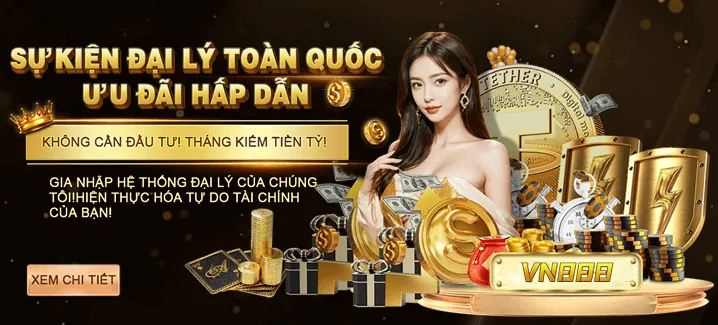 Quy trình đăng ký tài khoản VI84