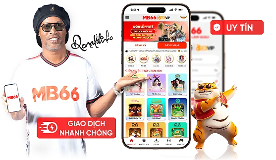 Định vị thương hiệu vi84