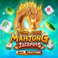 Xác Minh Giao Dịch
