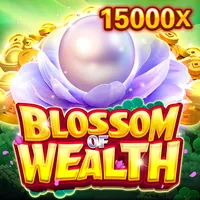 Bảo Hiểm Tiền Gửi