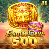 Chương trình VIP VI84