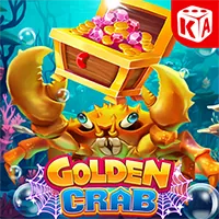 Máy đánh bạc VI84