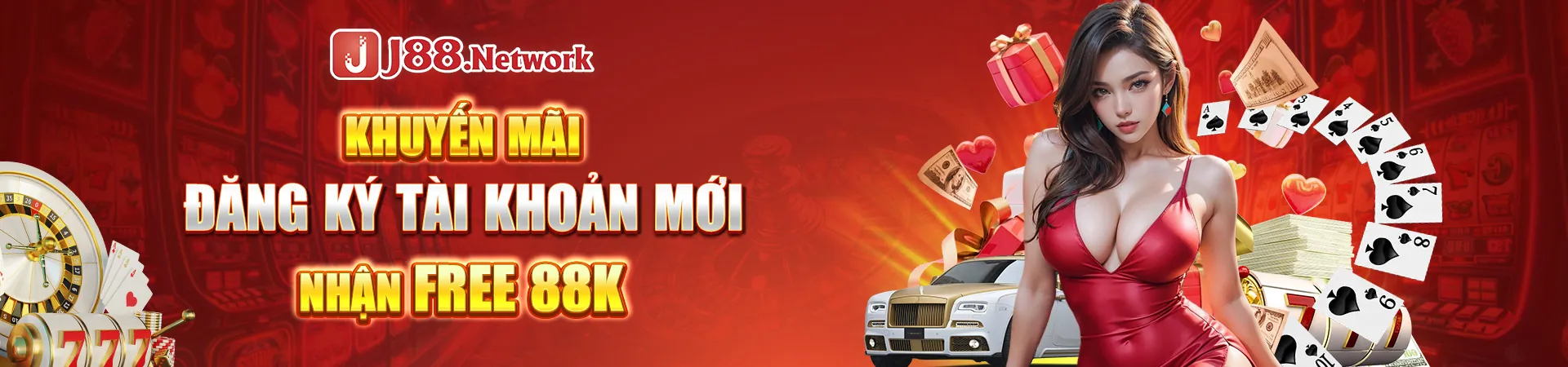 Hình ảnh chào mừng đăng ký VI84 với các trò chơi đa dạng và ưu đãi hấp dẫn