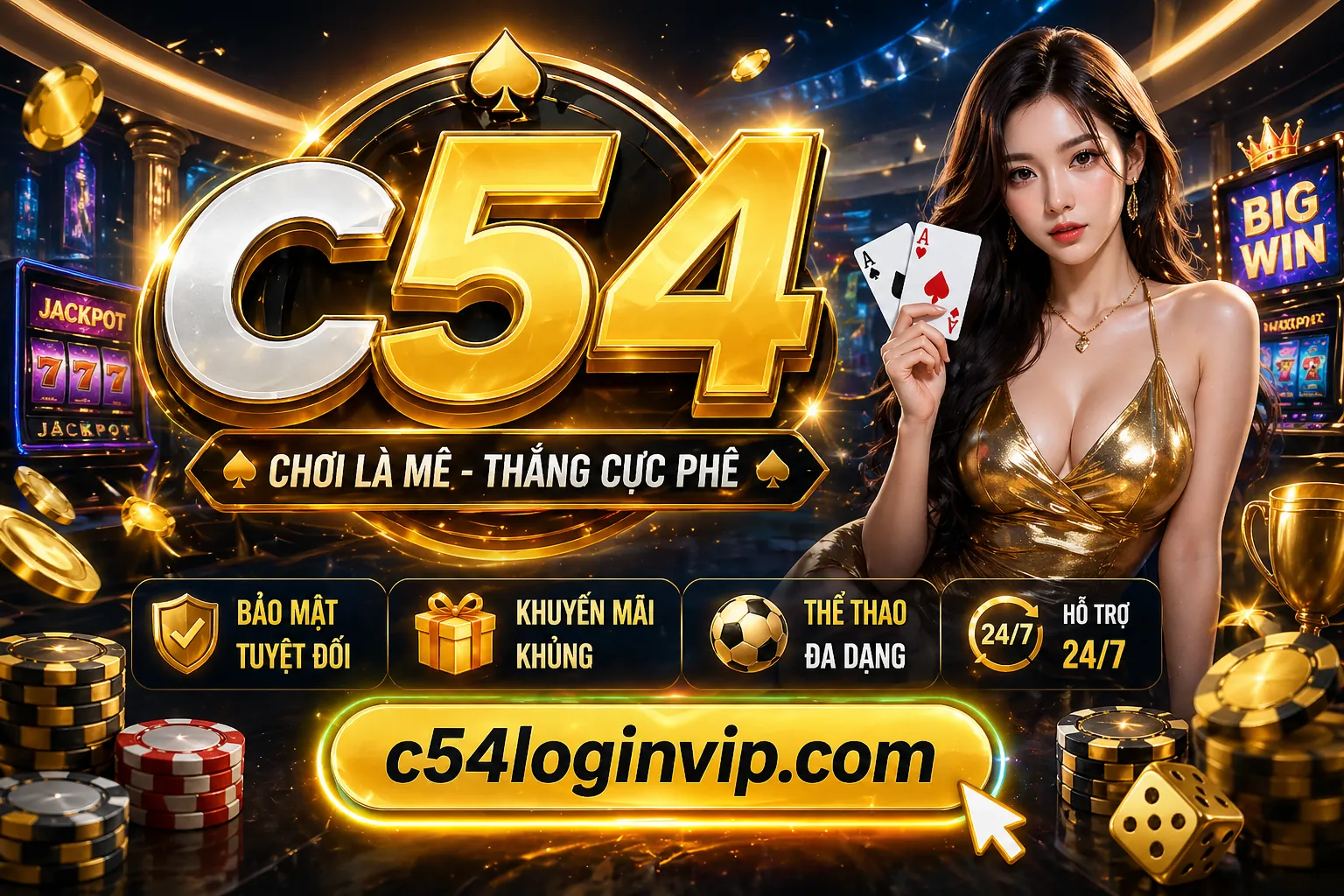 Thế giới game bắn cá VI84 với đồ họa sống động và tiền thưởng lớn