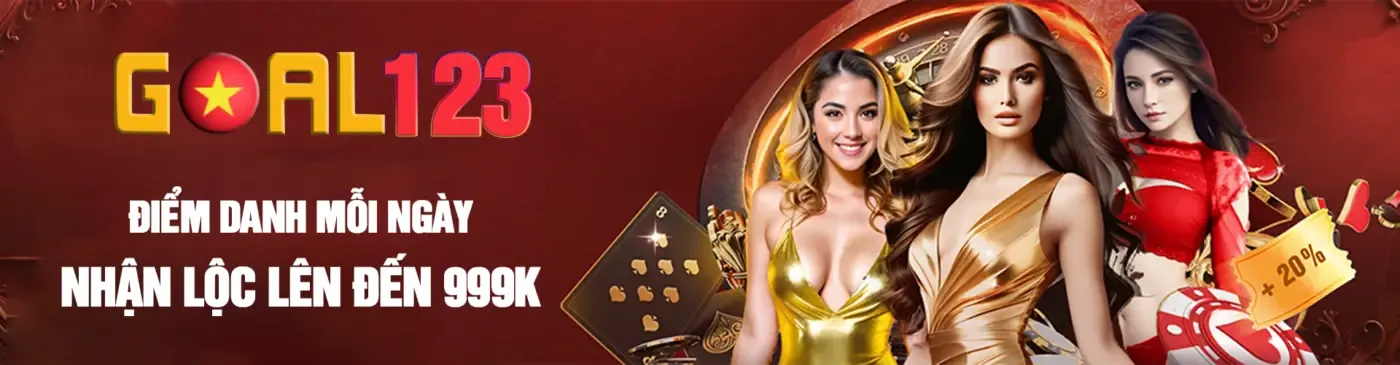 Sòng bạc trực tuyến VI84 đăng nhập với trò chơi đa dạng