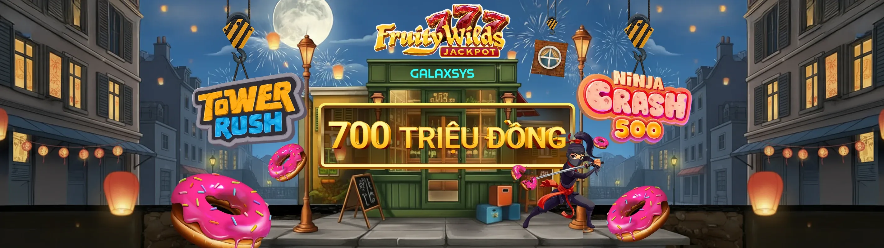 Giao diện ứng dụng VI84 đăng nhập trên điện thoại