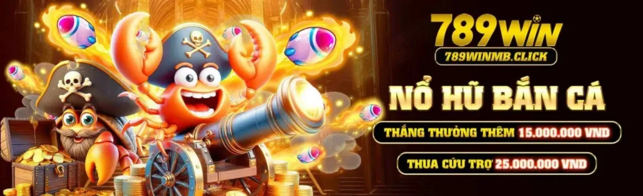 Đăng Nhập VI84 Ngay