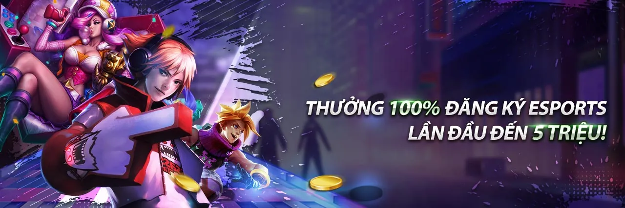 Đá Gà Trực Tuyến VI84 – Sân Chơi Cá Cược Đỉnh Cao