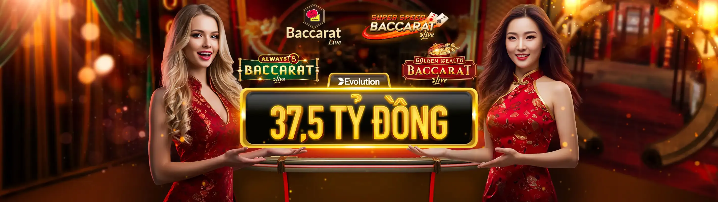 Bảo Mật VI84