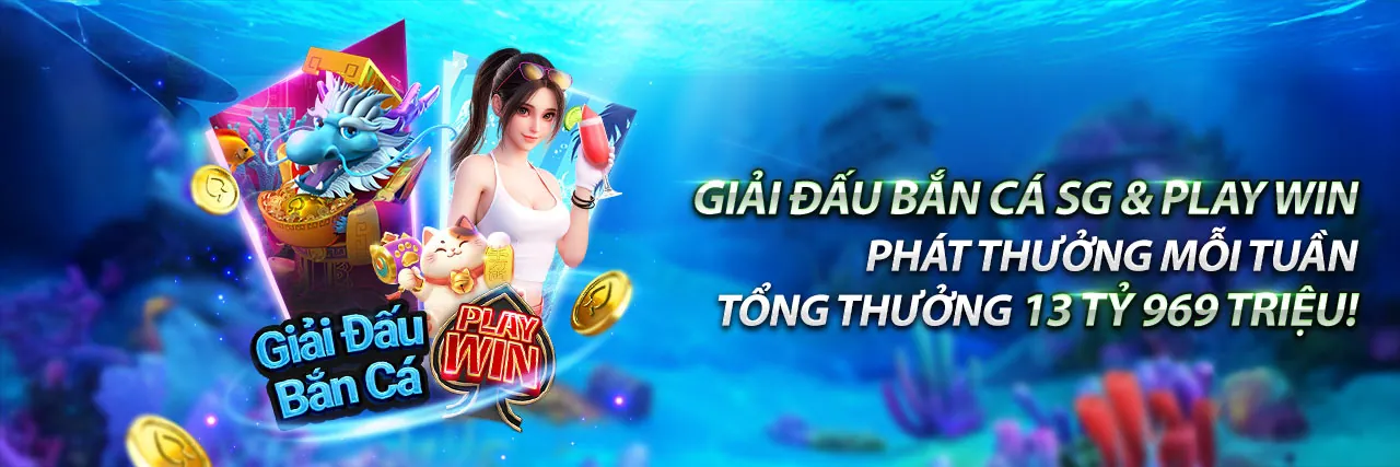 Hình ảnh đại diện cho Chính Sách Cookie của VI84 Đăng Nhập