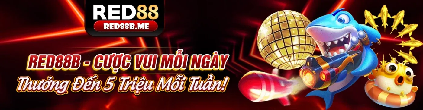 Chương trình VIP vi84 đăng nhập 2026 - Đẳng cấp cá cược