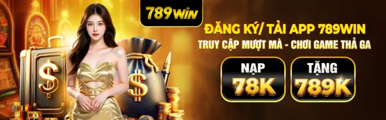 Đội ngũ hỗ trợ khách hàng chuyên nghiệp của VI84 đăng nhập