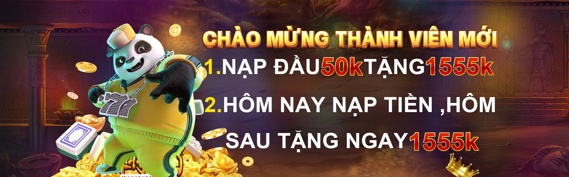 Hướng dẫn đăng nhập VI84 an toàn và nhanh chóng