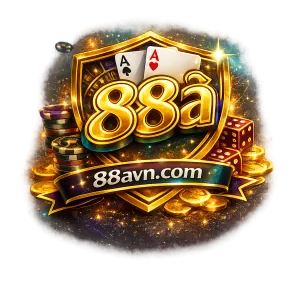 Hỗ trợ khách hàng 24/7 VI84