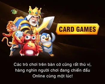 Các chương trình khuyến mãi hấp dẫn tại VI84 đăng nhập