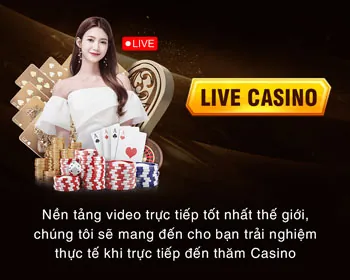 Chọn súng và đạn trong bắn cá VI84