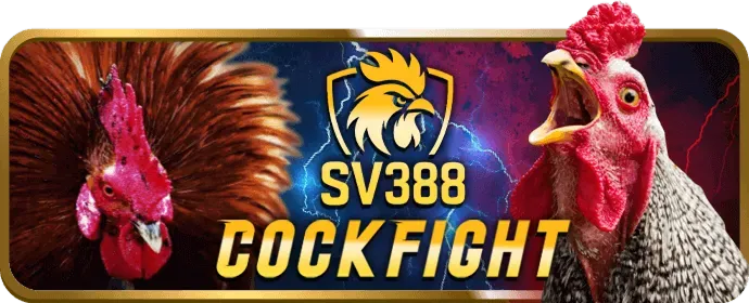 Thưởng Chào Mừng VI84