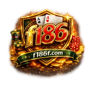 Công bằng minh bạch VI84