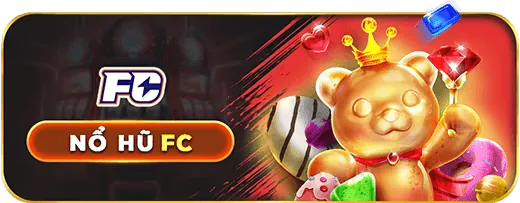 Tổng hợp các trò chơi có trên ứng dụng VI84
