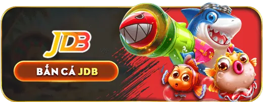 Game Vua Bắn Cá VI84