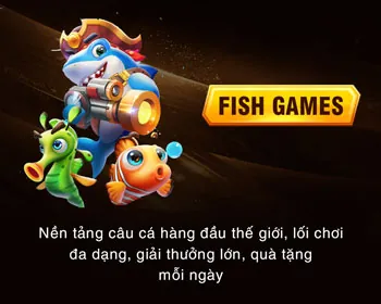 Sòng bạc trực tuyến tại VI84 với các trò chơi casino kinh điển