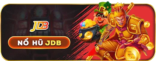 Chiến thuật ngắm bắn mục tiêu trong bắn cá VI84