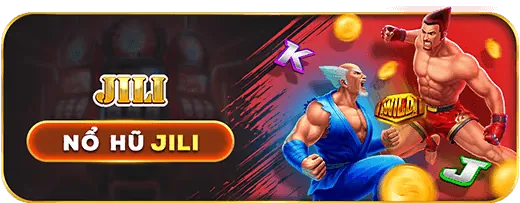 Game Bắn Cá Thần Tài VI84