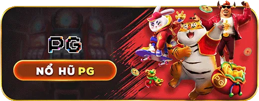 VI84 APP chơi bắn cá trên điện thoại