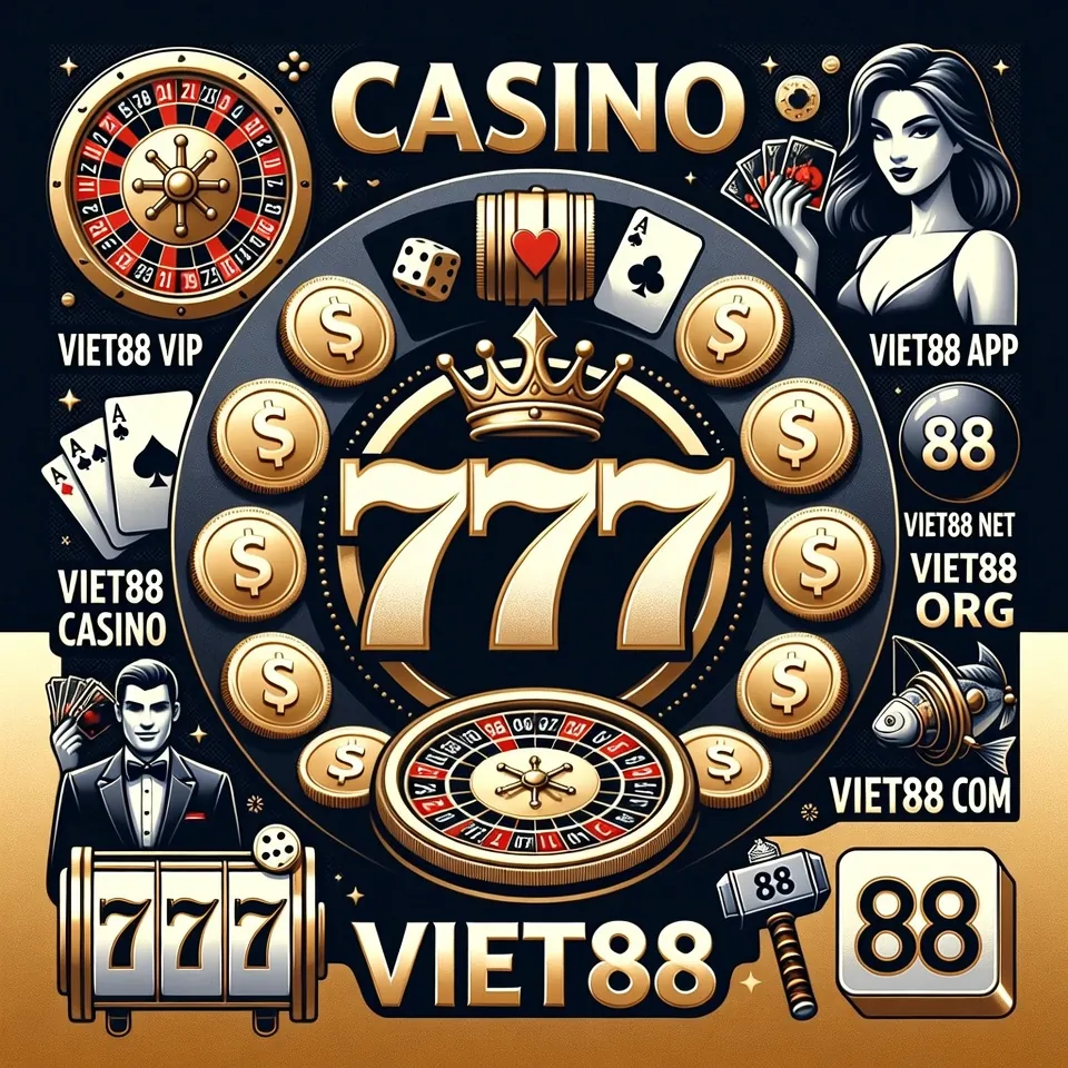vi84 đăng nhập