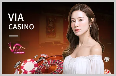 Trò chơi máy đánh bạc VI84
