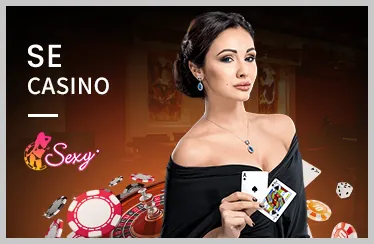 Video slot game với chủ đề phiêu lưu