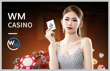 Trò chơi bắn cá VI84