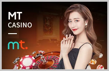 Cá cược thể thao tại VI84