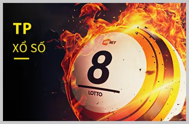 Trò chơi bài Poker VI84
