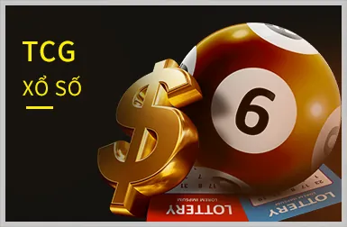 Các loại game nổ hũ đa dạng tại VI84