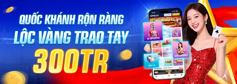 Ứng dụng di động VI84