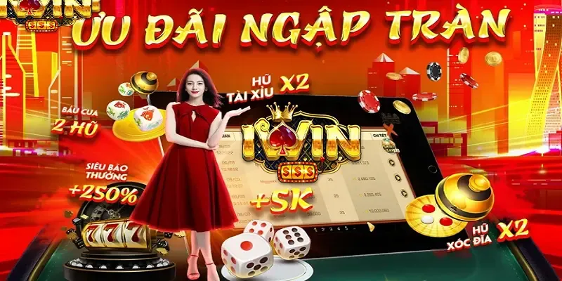 Cá cược có trách nhiệm VI84