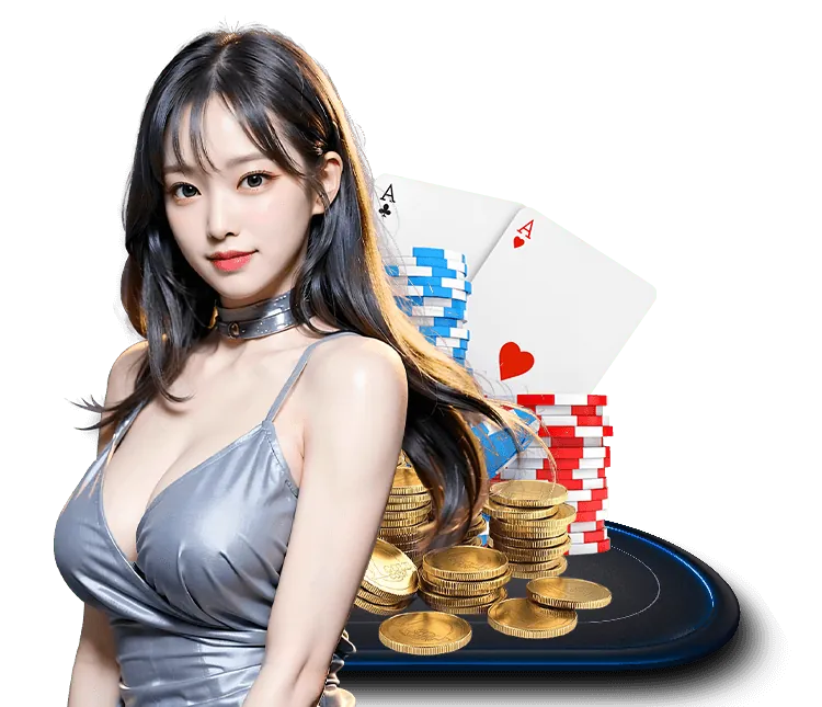 Game thủ chuyên nghiệp đang thi đấu eSports trên sân khấu lớn với màn hình sáng rực