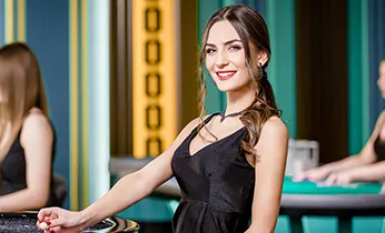 Tiện lợi và truy cập nhanh chóng