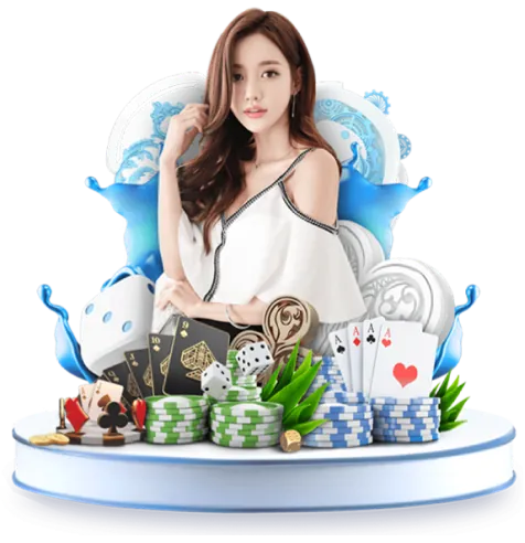 Game Bắn Cá VI84