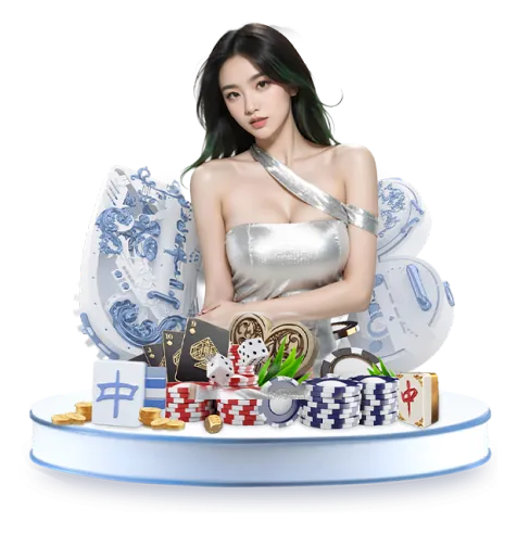 Casino Trực Tuyến VI84