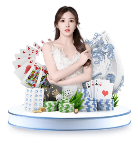 Cá cược Thể Thao VI84